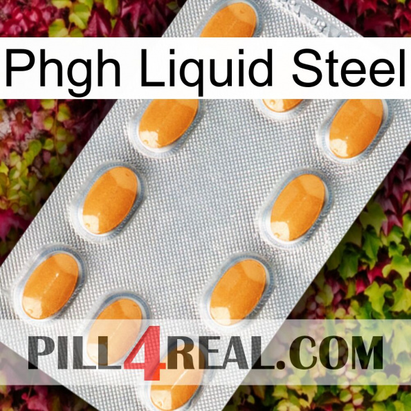 Phgh Liquid Steel cialis3.jpg